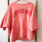 T-Shirt Copenhagen in 5 Farben