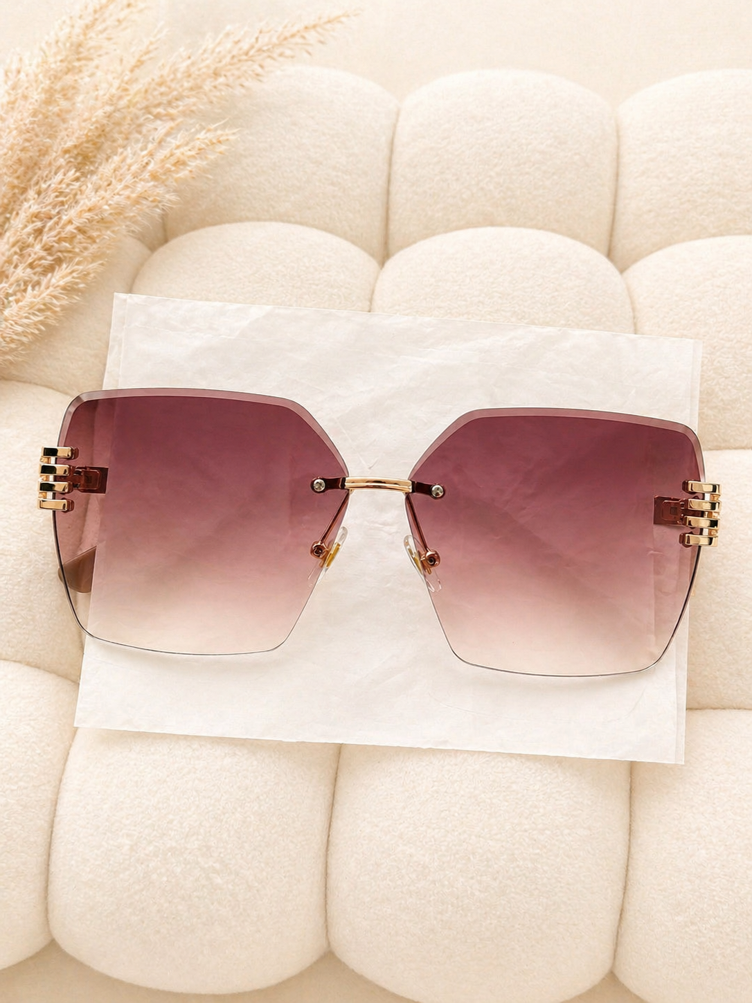 Sonnenbrille Iv 400 UV Protection in 5 Farben