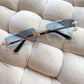 Sonnenbrille Solea Gold Edition UV 400 Protection 8 Farben