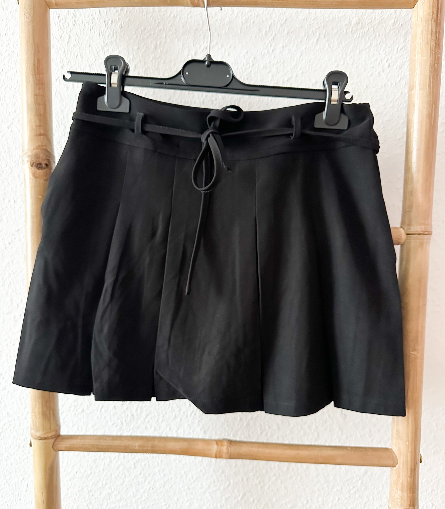 Hosen-Rock Girly in zwei Farben