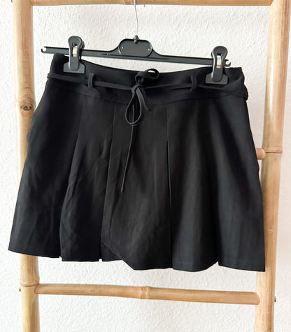 Hosen-Rock Girly in zwei Farben