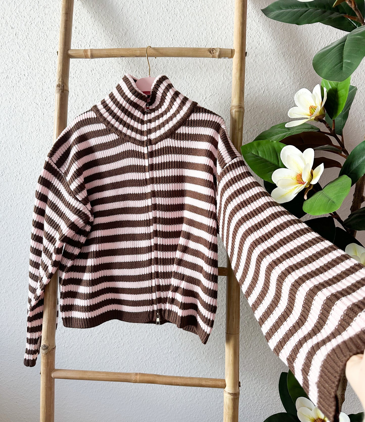 Strickjacke Amanda in 6 Farben