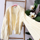 Strickjacke Dina in 4 Farben