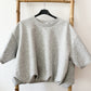 T-Shirt Butteri in 5 Farben