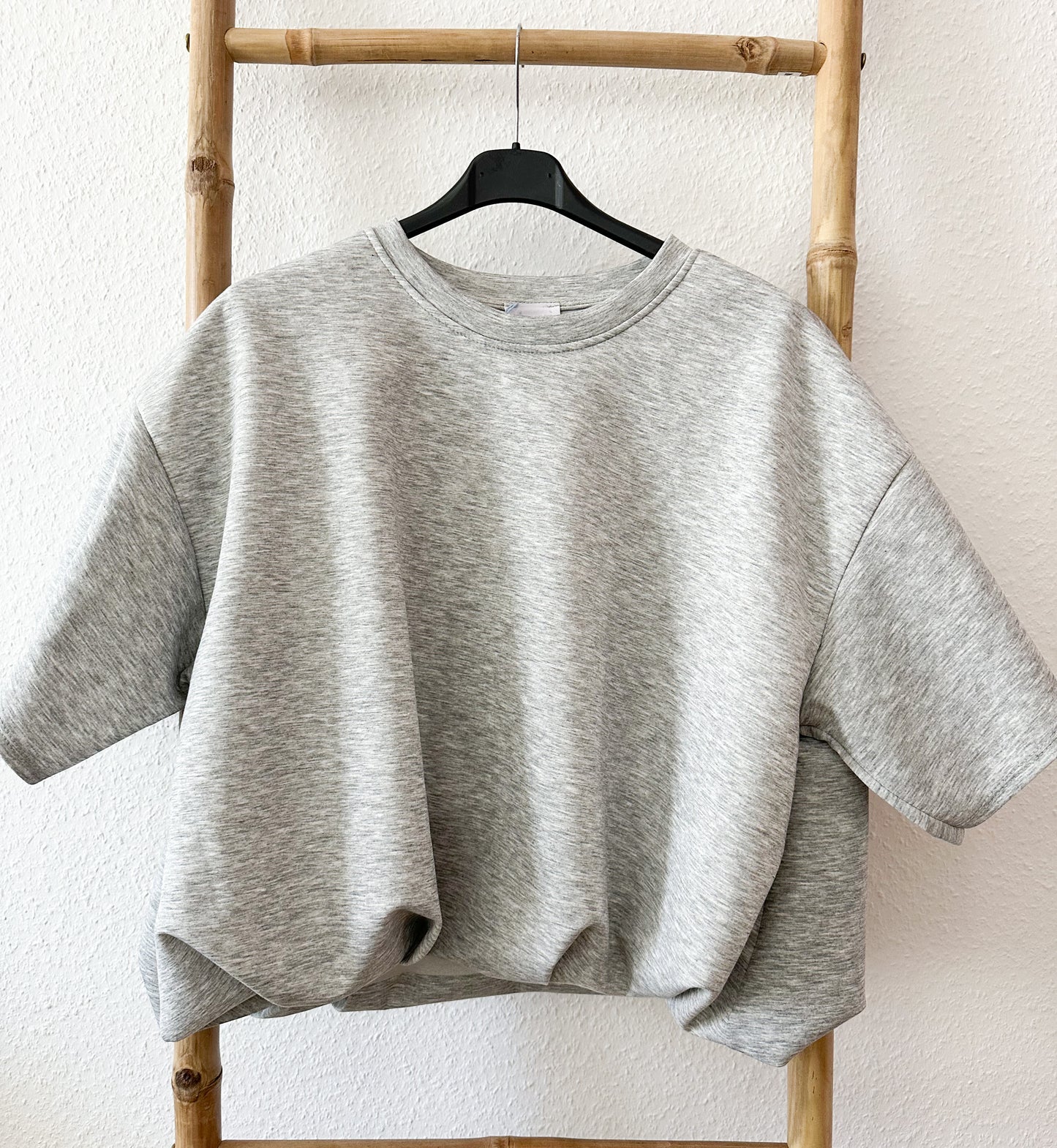 T-Shirt Butteri in 5 Farben
