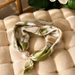 Halstuch Pearl in 7 Farben