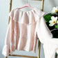 Pullover Saphir in 3 Farben