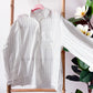 Bluse Chic Strass in 4 Farben