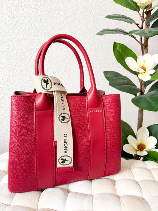 Tasche Angelo Premium Design