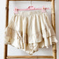 Rock/Short Vajana in 5 Farben