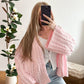 Strickjacke Dina in 4 Farben