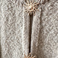 Jacke Teddy 4 Farben