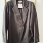 Blazer Luna mit Strass in 3 Farben