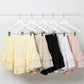 Rock/Short Vajana in 5 Farben