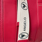Tasche Angelo Premium Design