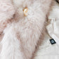 Jacke mit Kapuze