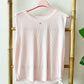 Top Lill Bling in 6 Farben