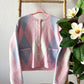 Strickjacke Pearl Elegant in 4 Farben super weich