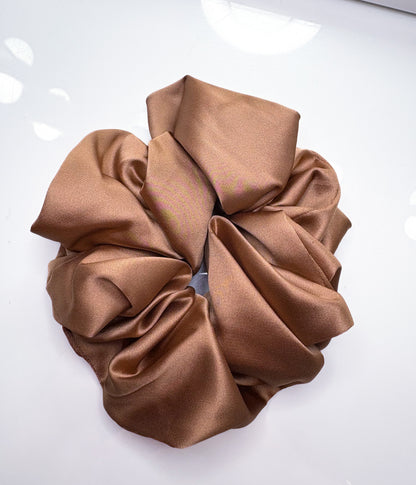 Scrunchie XXL 2.0 10 Farben