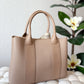 Tasche Angelo Premium Design