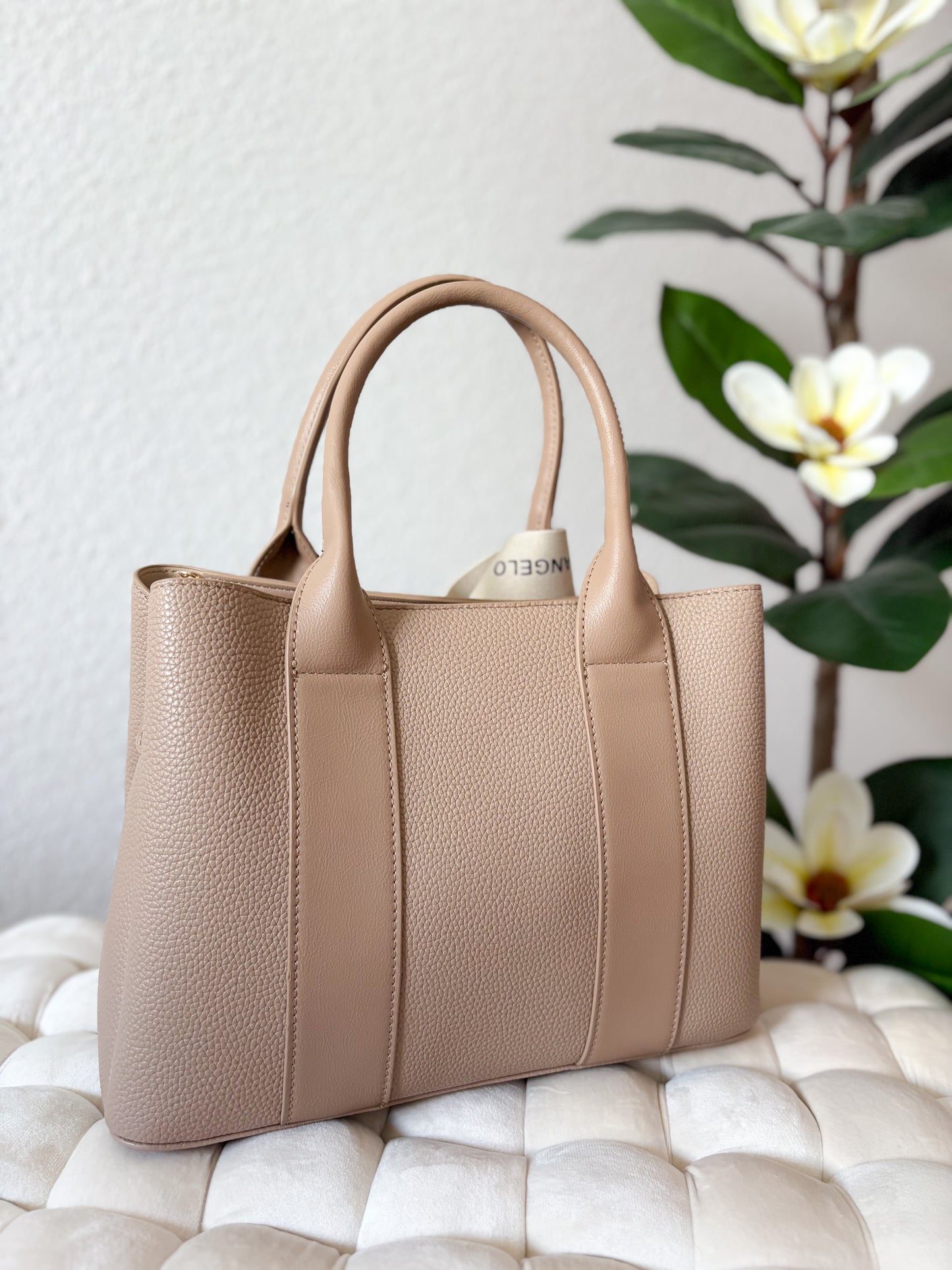 Tasche Angelo Premium Design