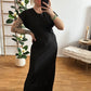 Kleid Cat Basic