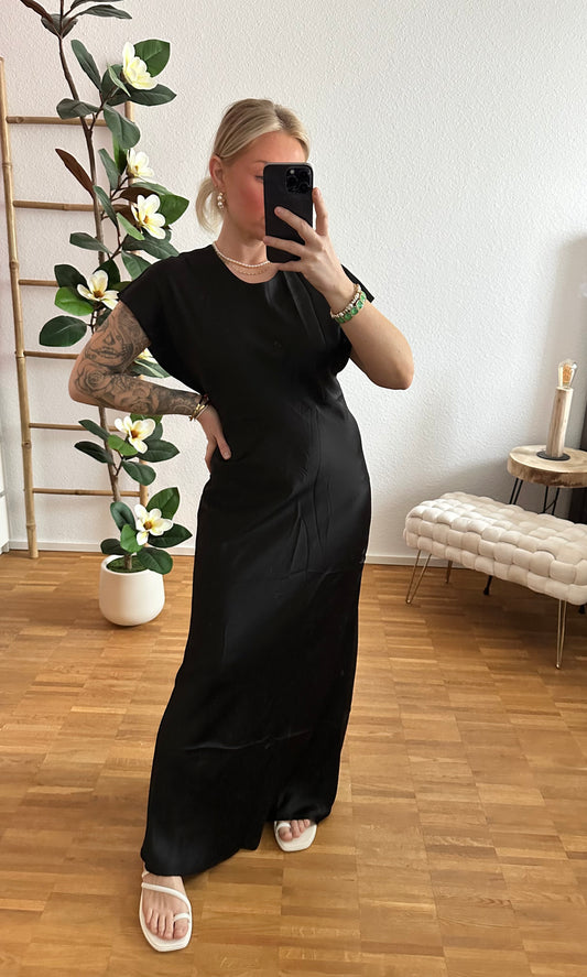 Kleid Cat Basic