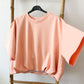 T-Shirt Butteri in 5 Farben