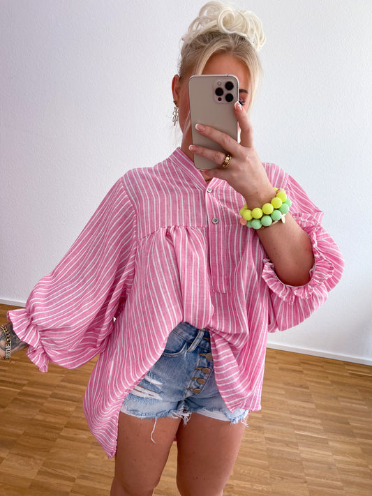 Bluse Träumi