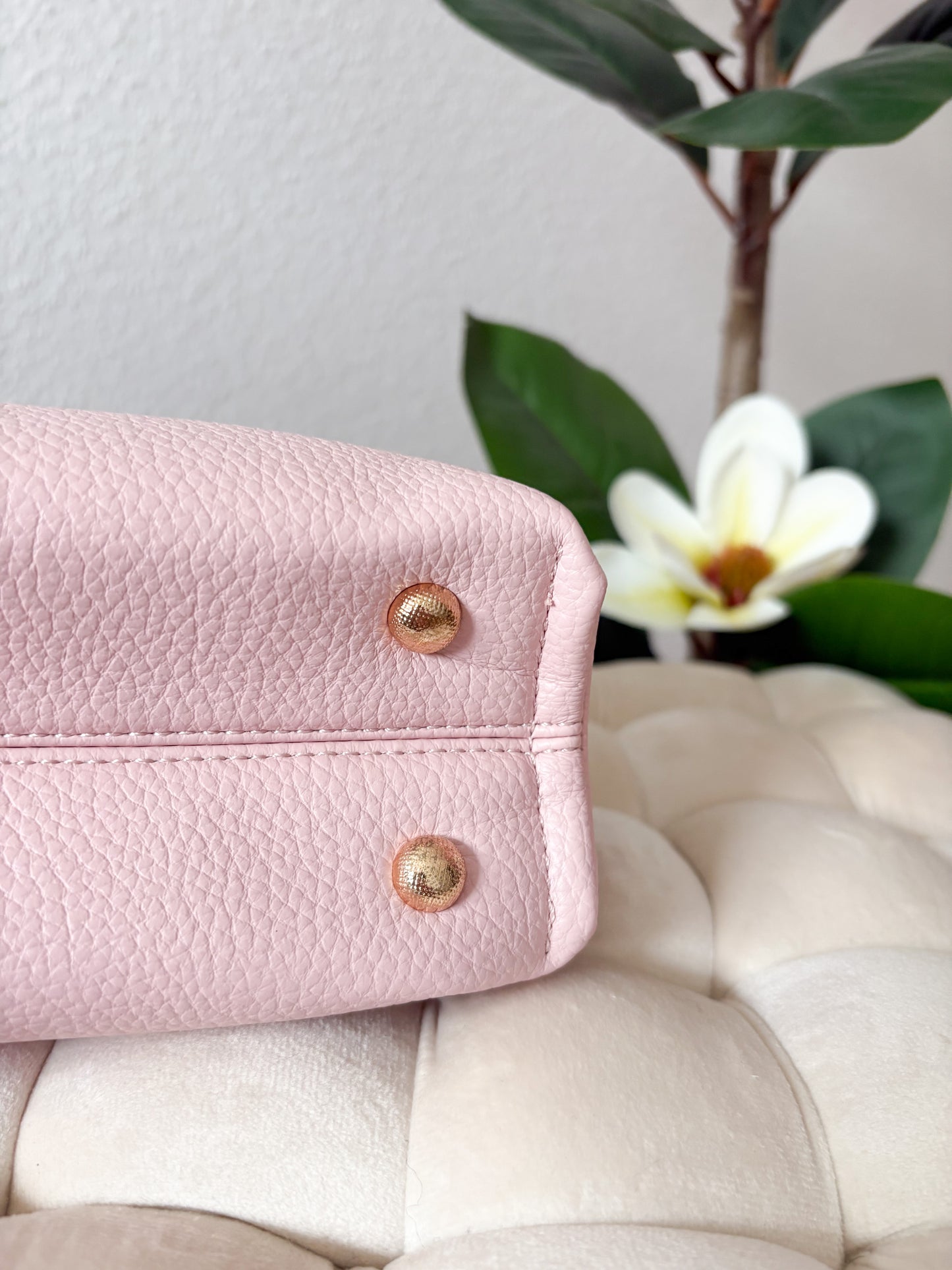 Tasche Lissy in 4 Farben