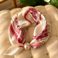 Halstuch Pearl in 7 Farben
