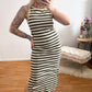Kleid Amanda in 5 Farben