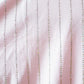 Bluse Chic Strass in 4 Farben
