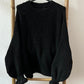 Strickpullover Barock super weich in 7 Farben