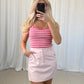 Body Amanda in 5 Farben