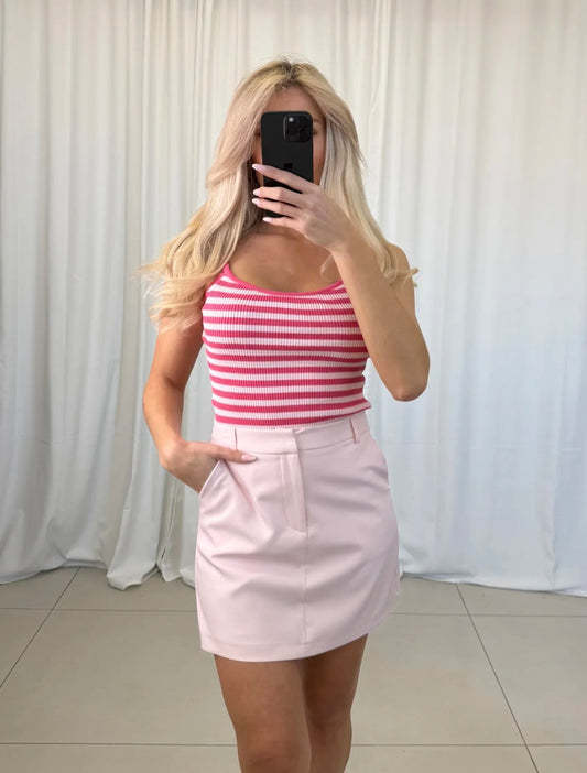 Body Amanda in 5 Farben