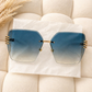 Sonnenbrille Iv 400 UV Protection in 5 Farben