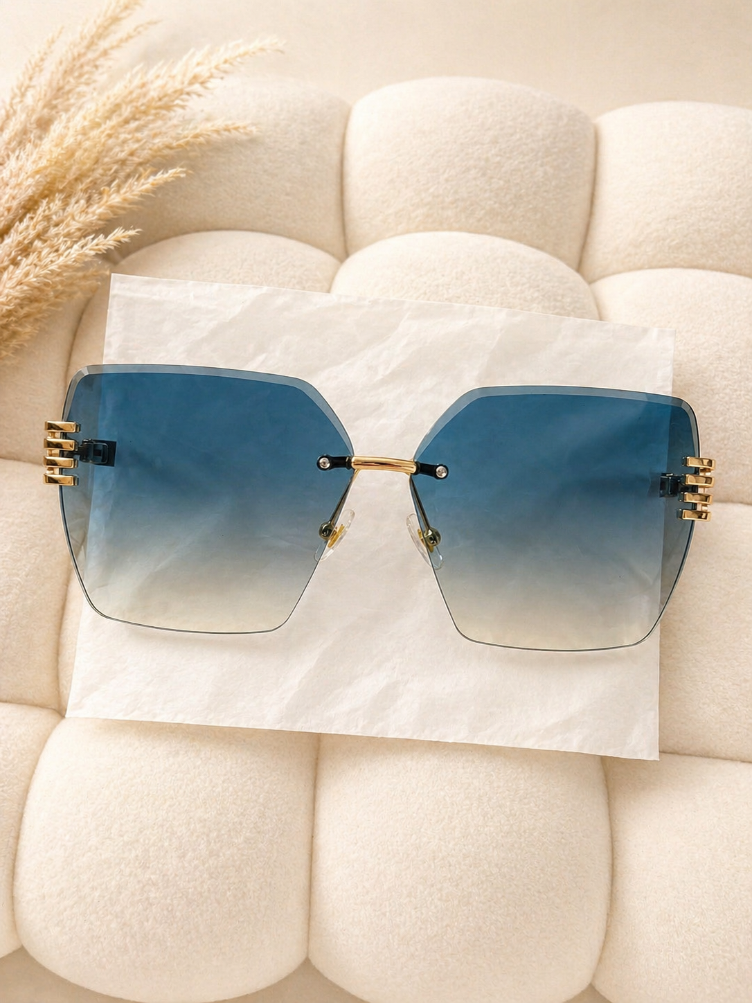 Sonnenbrille Iv 400 UV Protection in 5 Farben