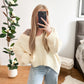 Pullover Iliana in 3 Farben