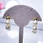 Creolen Pearl Extrem