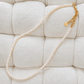 Halskette Pearl echte Perlen in 2 Modele