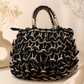 Tasche Handmade/ Häkeltasche im 4 Farben