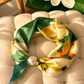 Halstuch Pearl in 7 Farben