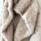 Jacke mit Kapuze