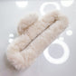 Haarklammer Teddy 3 Farben
