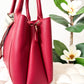 Tasche Angelo Premium Design
