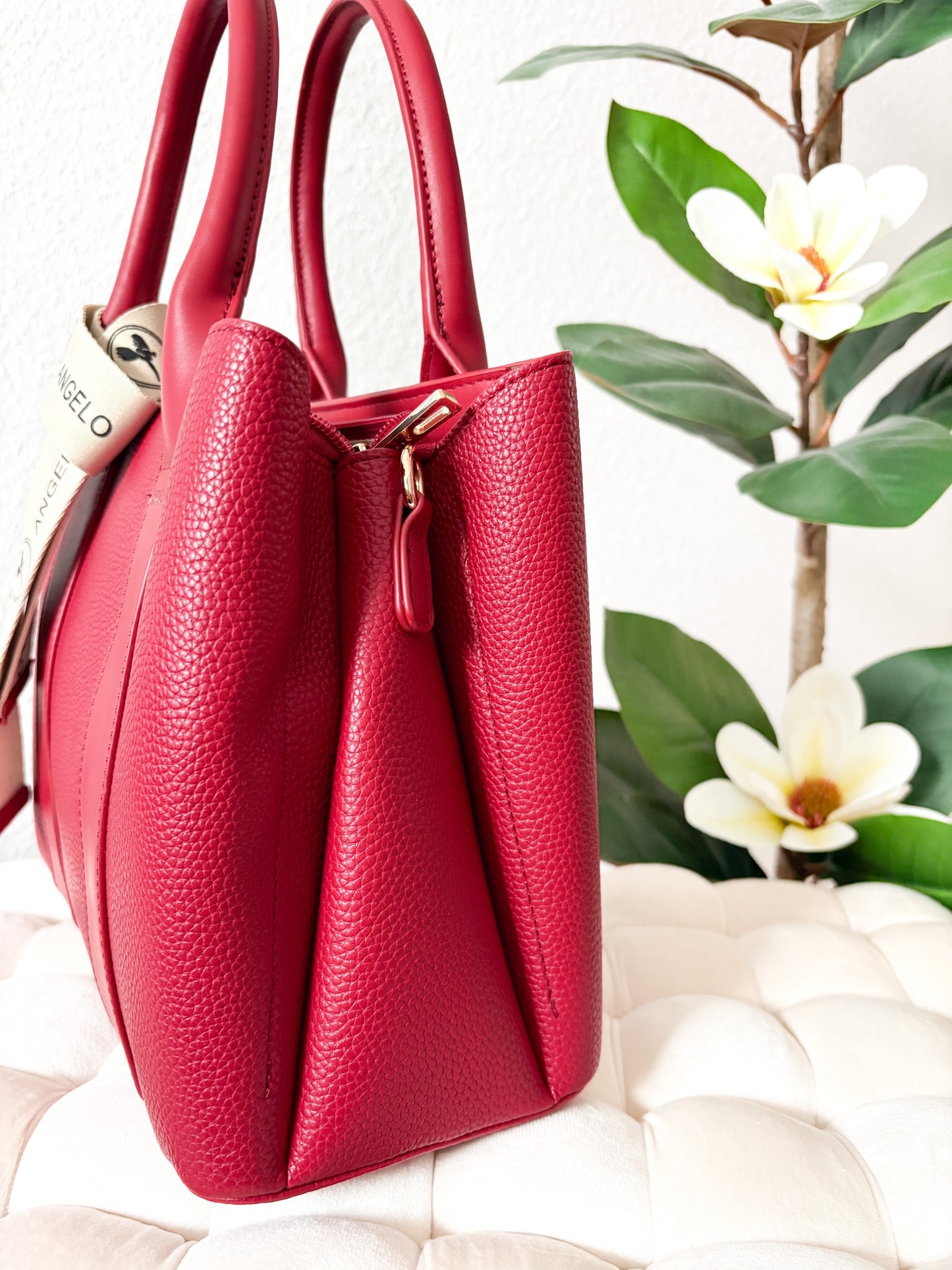 Tasche Angelo Premium Design