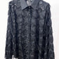 Bluse Elisabet 2 Farbe