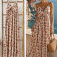 Kleid Malia