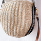 Beutel-Tasche Jadore 2 Farben